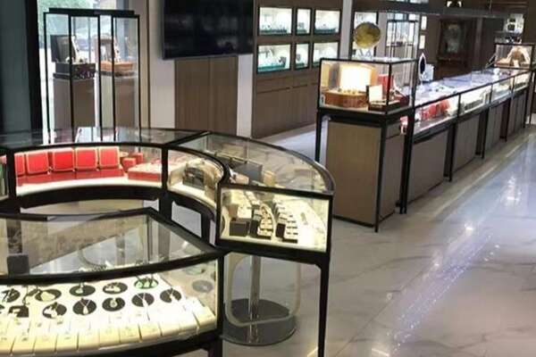 聊城市东昌府奢侈品回收